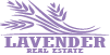 Mobile logo
