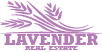 Mobile logo
